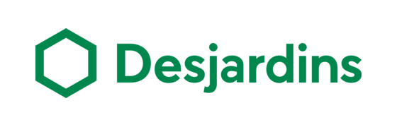 Desjardins Assurance