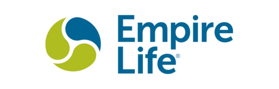 Empire Vie